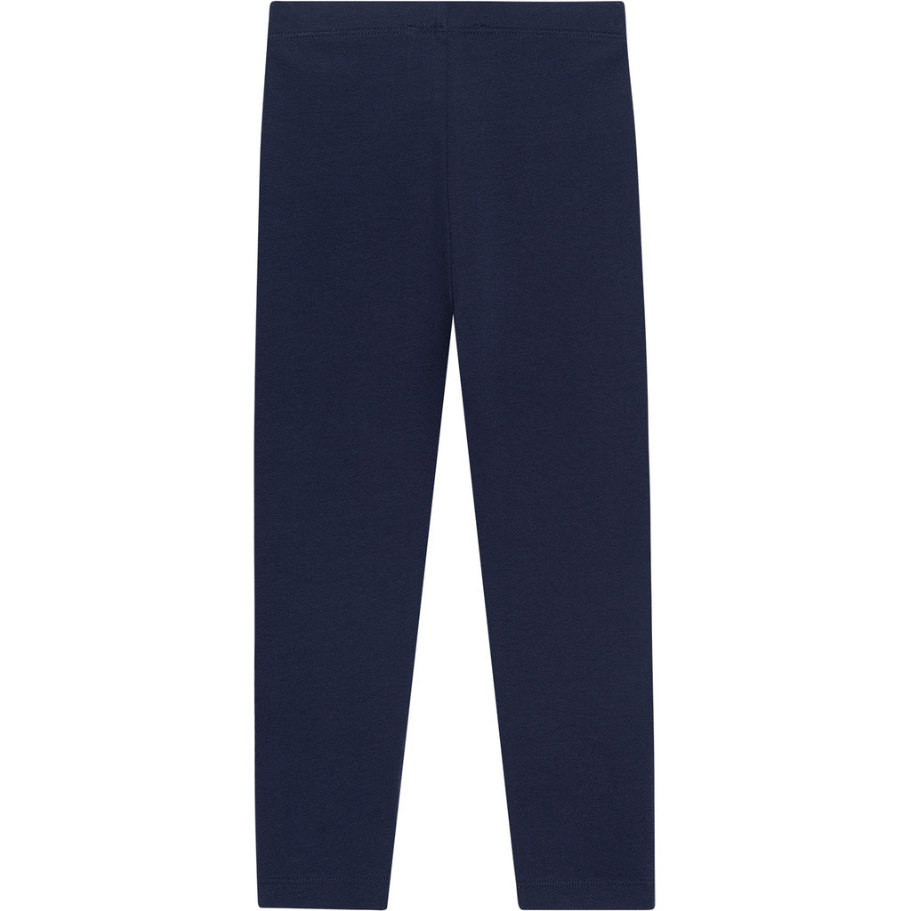 DANAMADE 3/4 Leggings Leggings