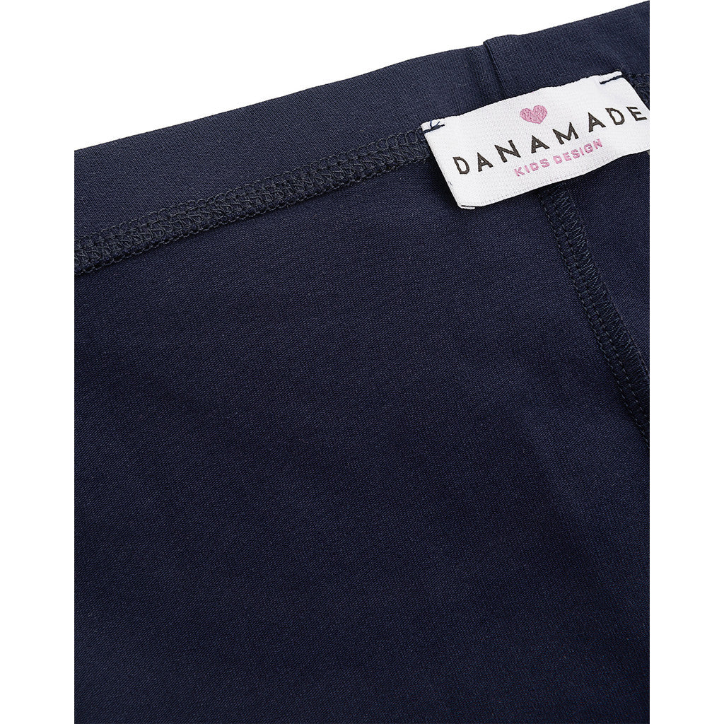 DANAMADE 3/4 Leggings Leggings