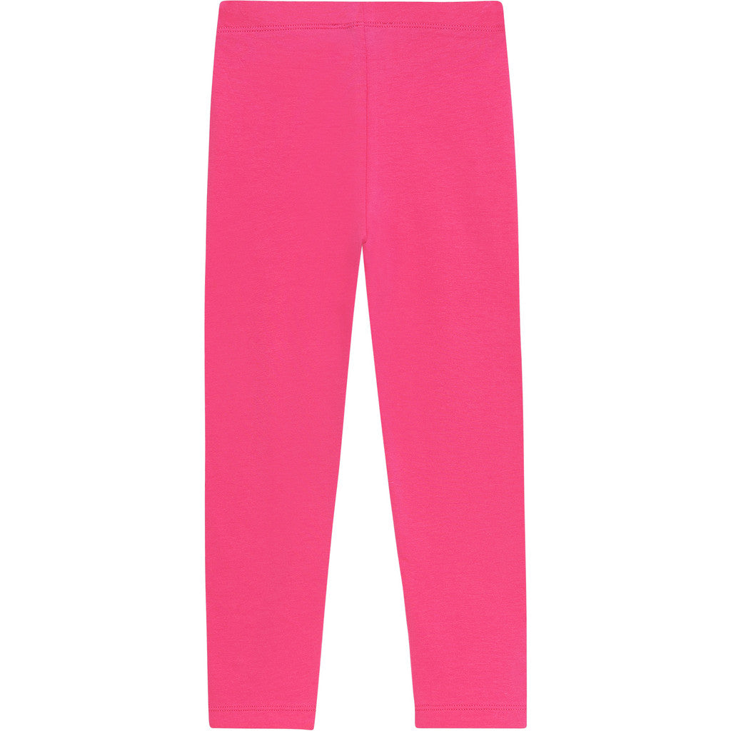 DANAMADE 3/4 Leggings Leggings