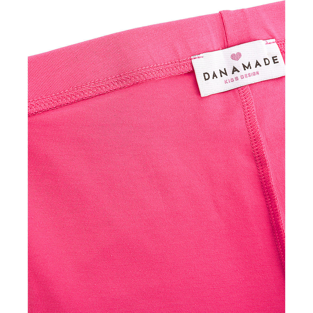 DANAMADE 3/4 Leggings Leggings