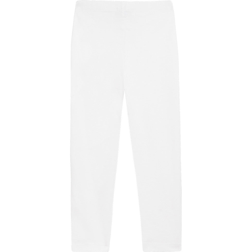 DANAMADE 3/4 Leggings Leggings