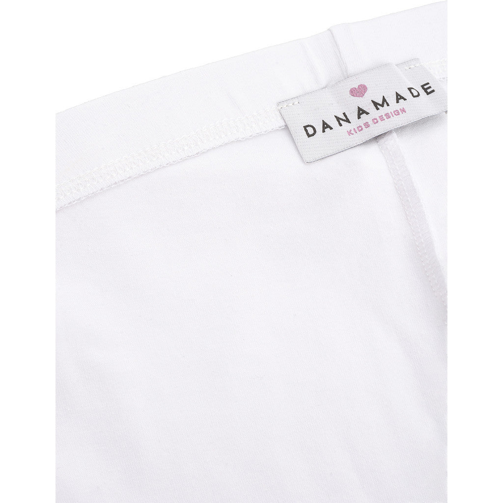 DANAMADE 3/4 Leggings Leggings