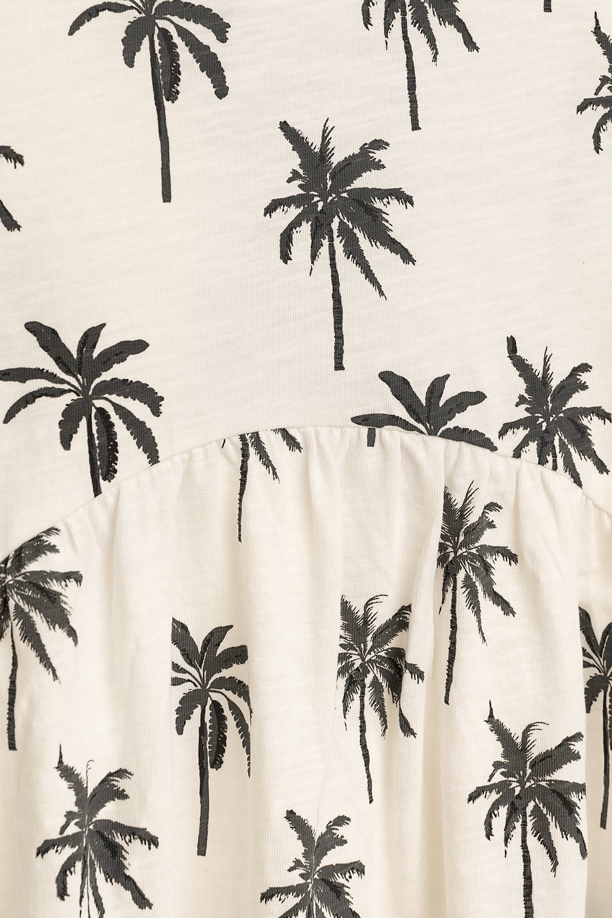 DANAMADE DADELE Dresses Ivory