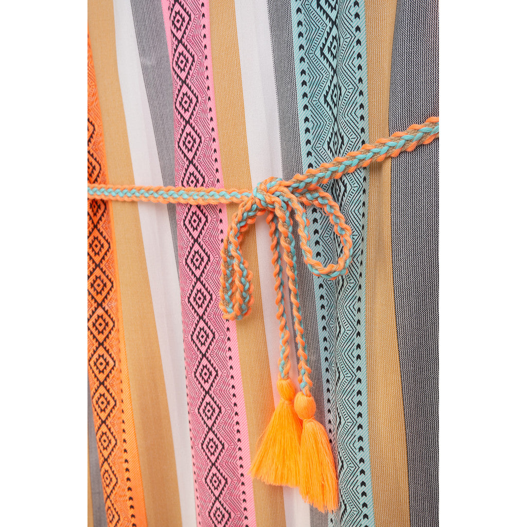 DANAMADE DAMELIE for MOM Dresses Multicolor