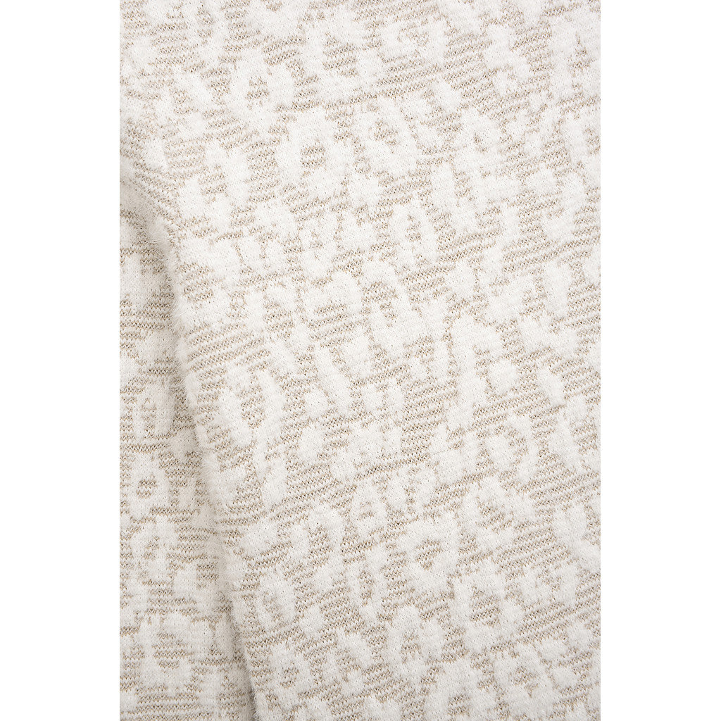 DANAMADE DDARIA Dresses Beige