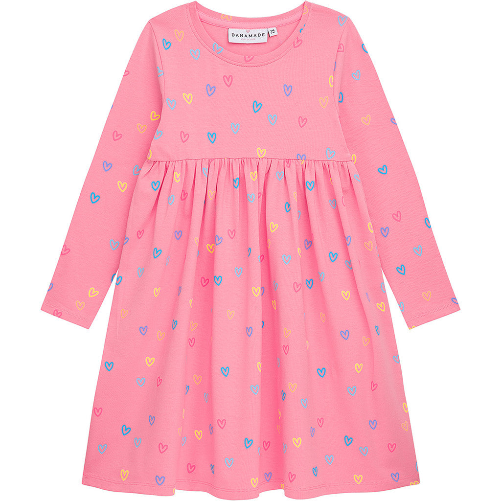 DANAMADE DELLA Dresses Candy