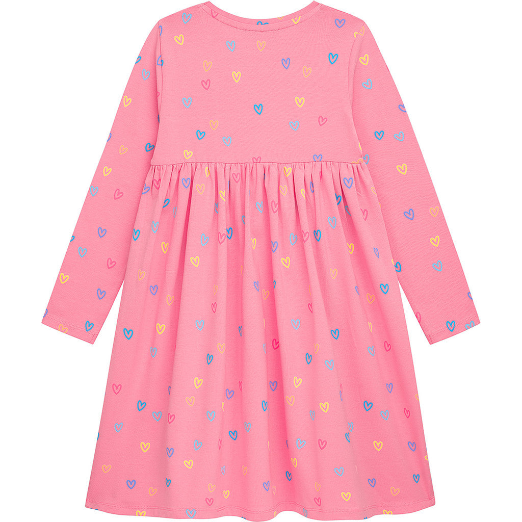 DANAMADE DELLA Dresses Candy