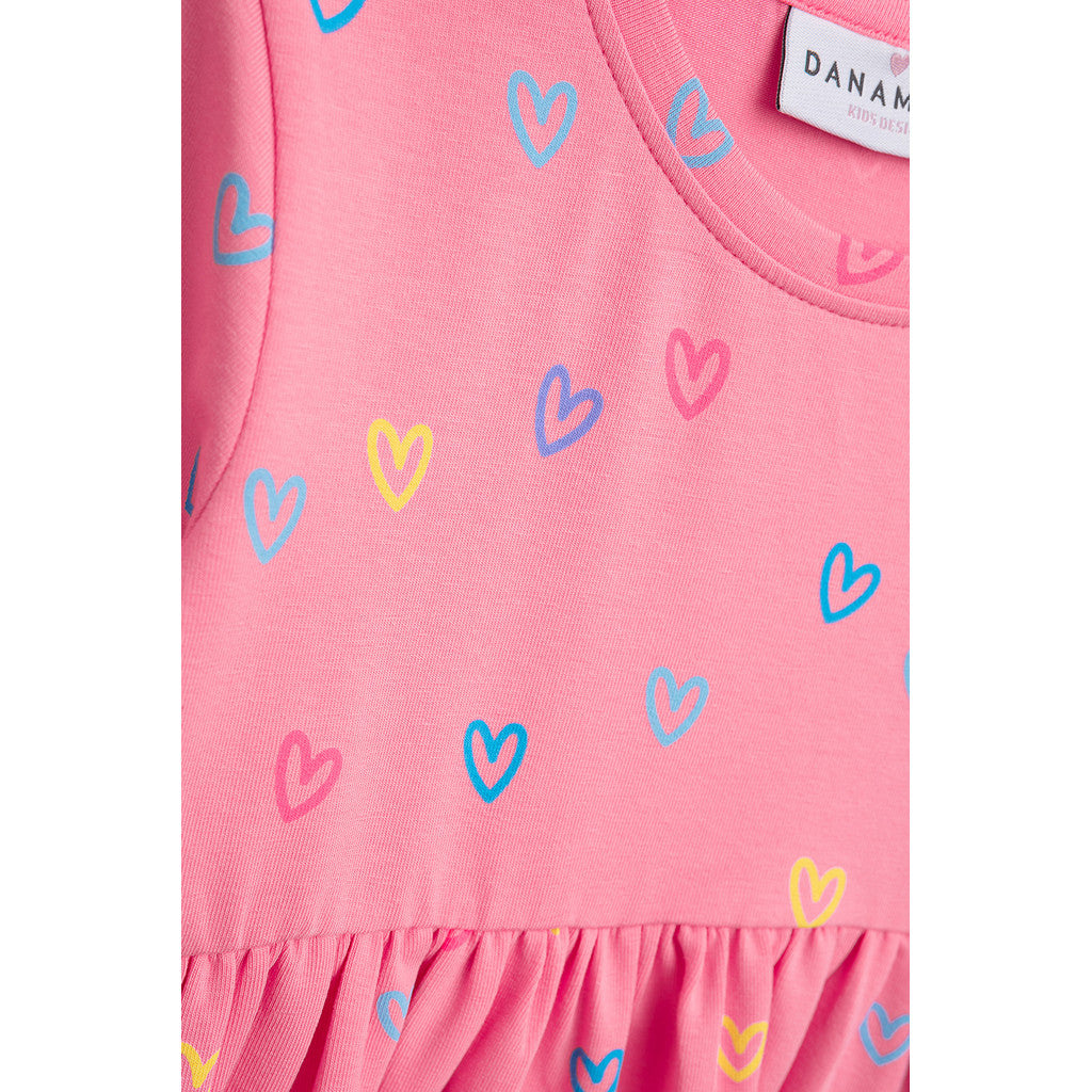 DANAMADE DELLA Dresses Candy