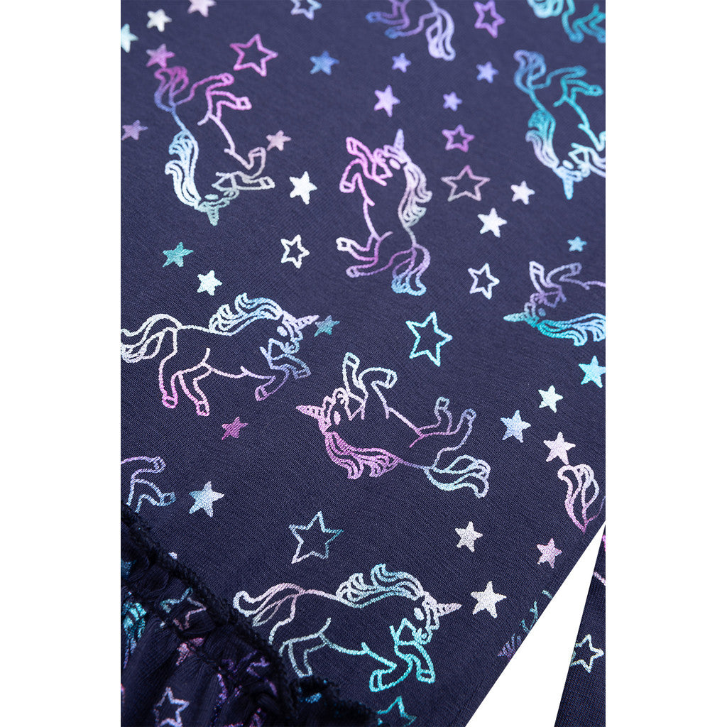 DANAMADE DELLI Dresses Navy