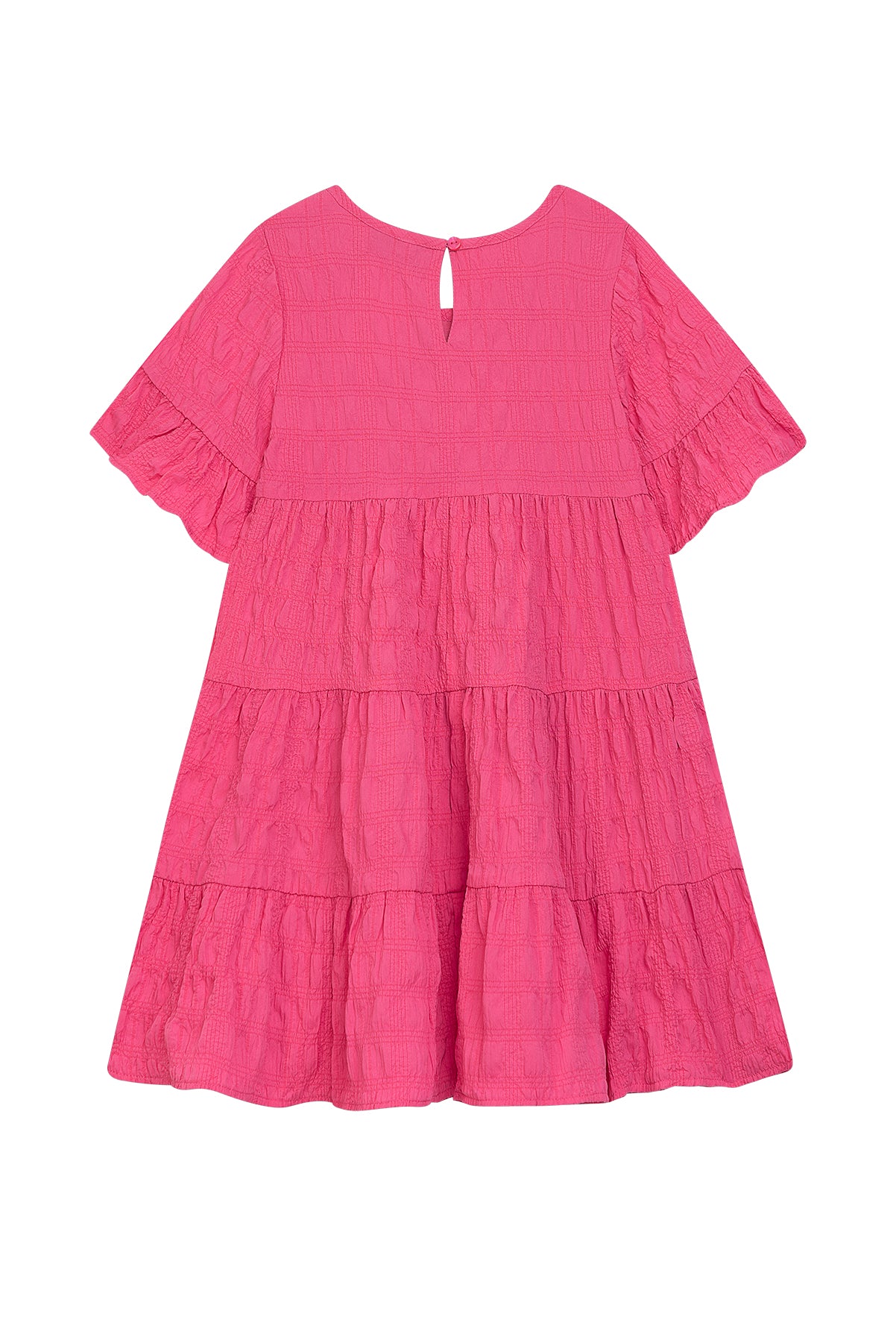 DANAMADE DELODIE Dresses