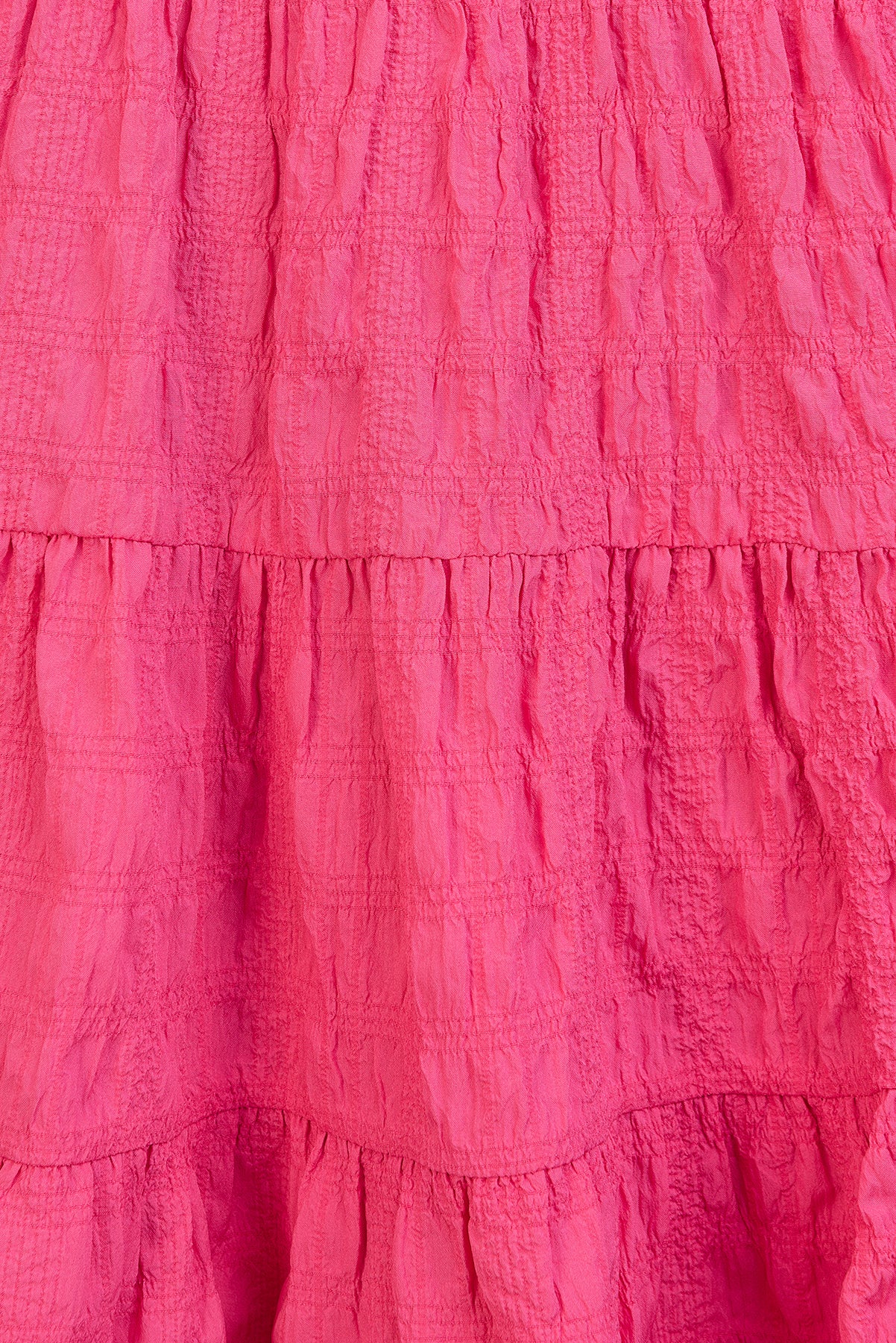 DANAMADE DELODIE Dresses