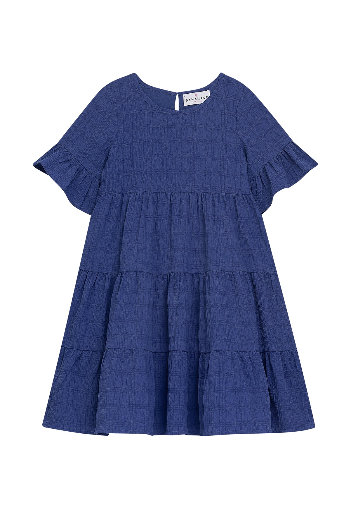 DANAMADE DELODIE Dresses