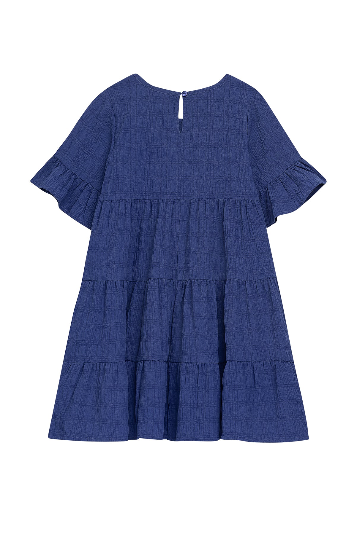 DANAMADE DELODIE Dresses