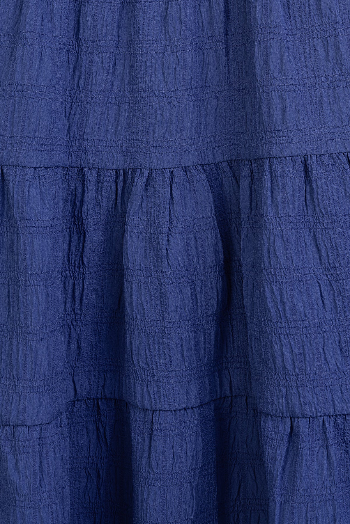 DANAMADE DELODIE Dresses