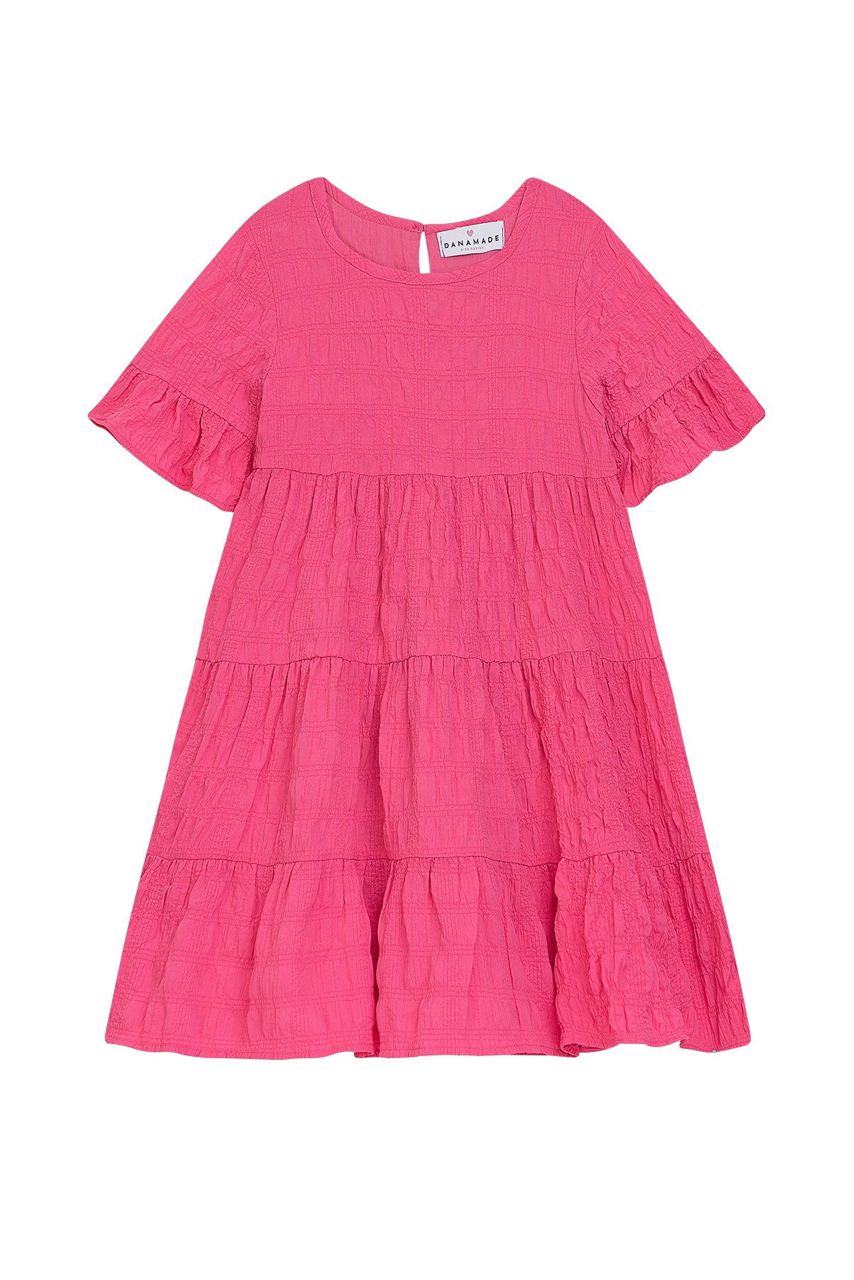 DANAMADE DELODIE Dresses