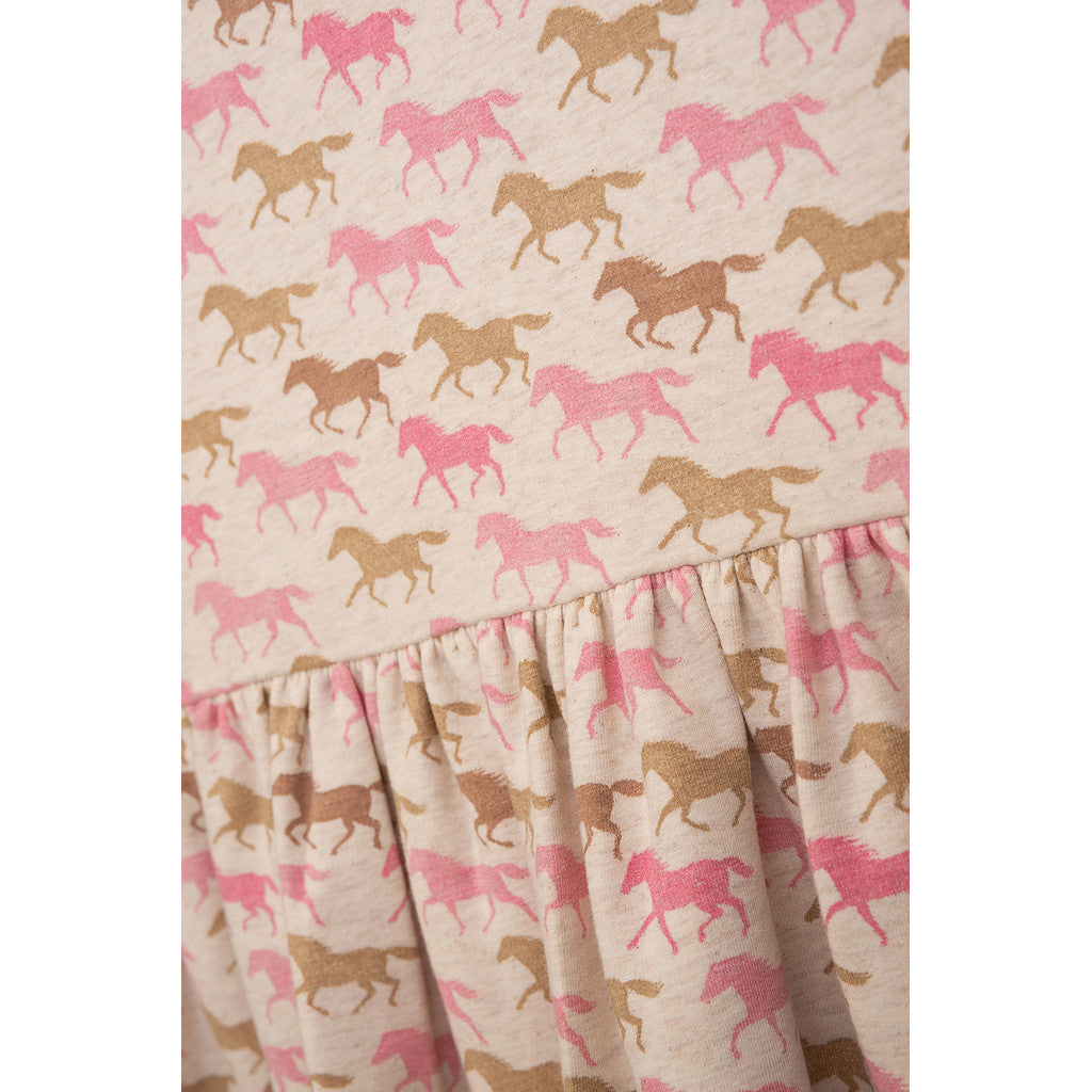 DANAMADE DEVA Dresses