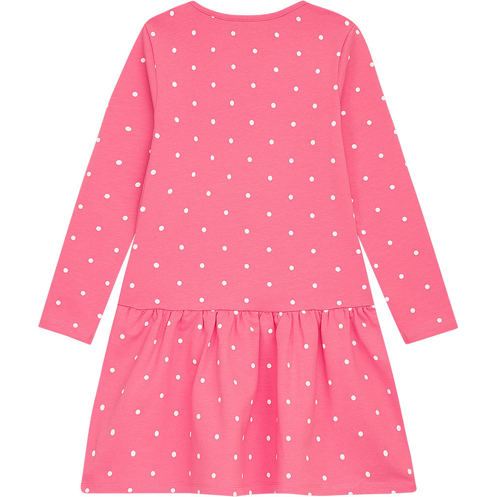 DANAMADE DFERAY Dresses Pink