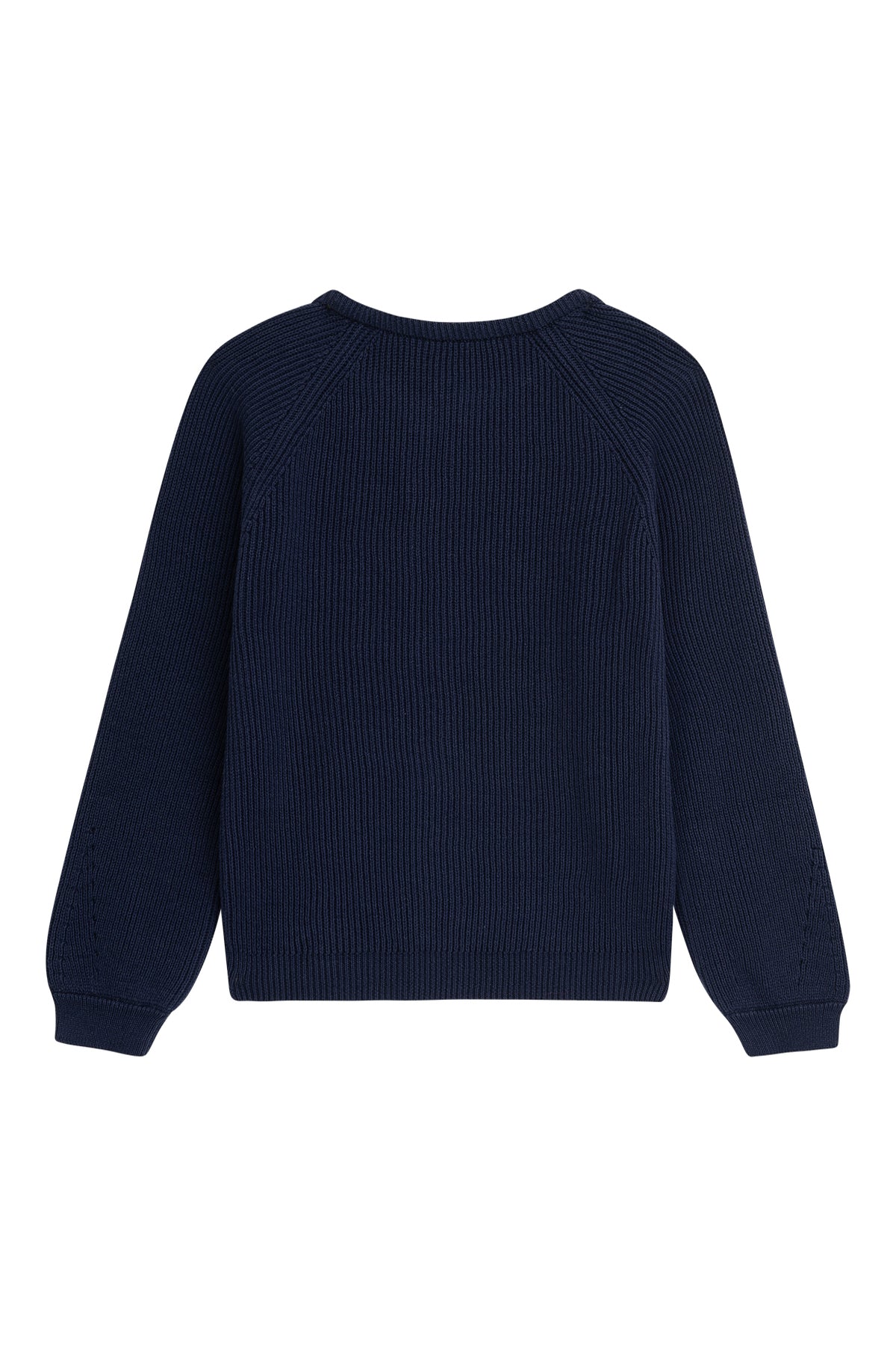 DANAMADE DFRIEDA Jacke, Weste Navy
