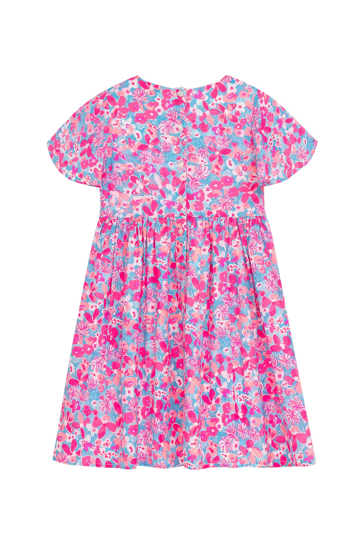 DANAMADE DJELENA Dresses