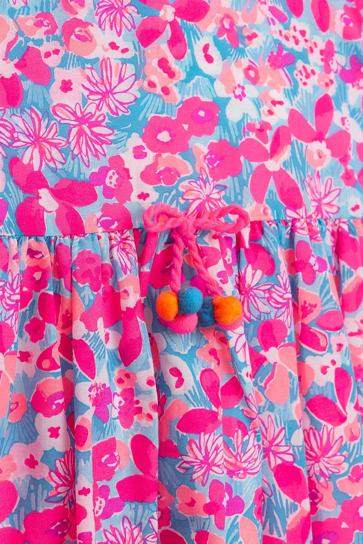 DANAMADE DJELENA Dresses