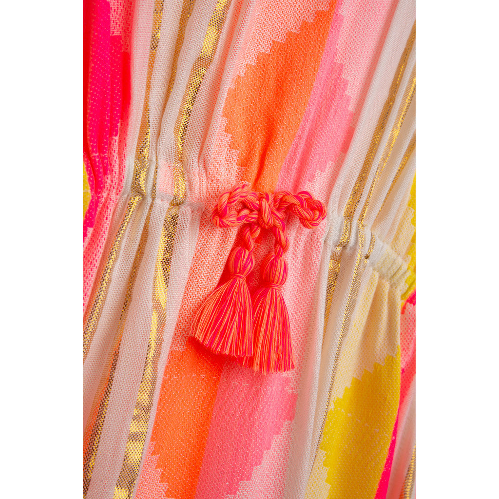 DANAMADE DLOLA for MOM Dresses Multicolor