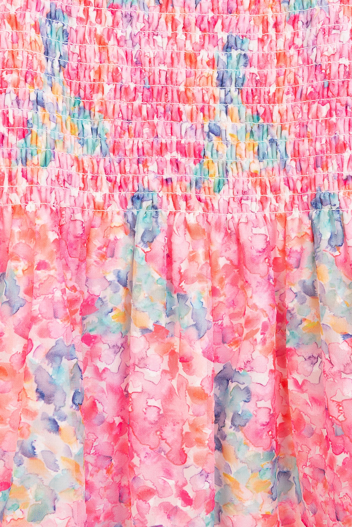 DANAMADE DMARGOT Dresses Pink