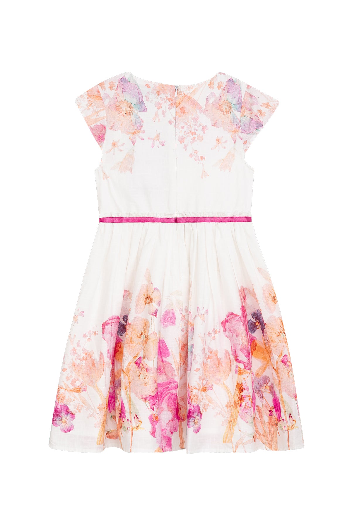 DANAMADE DMARIANNA Dresses