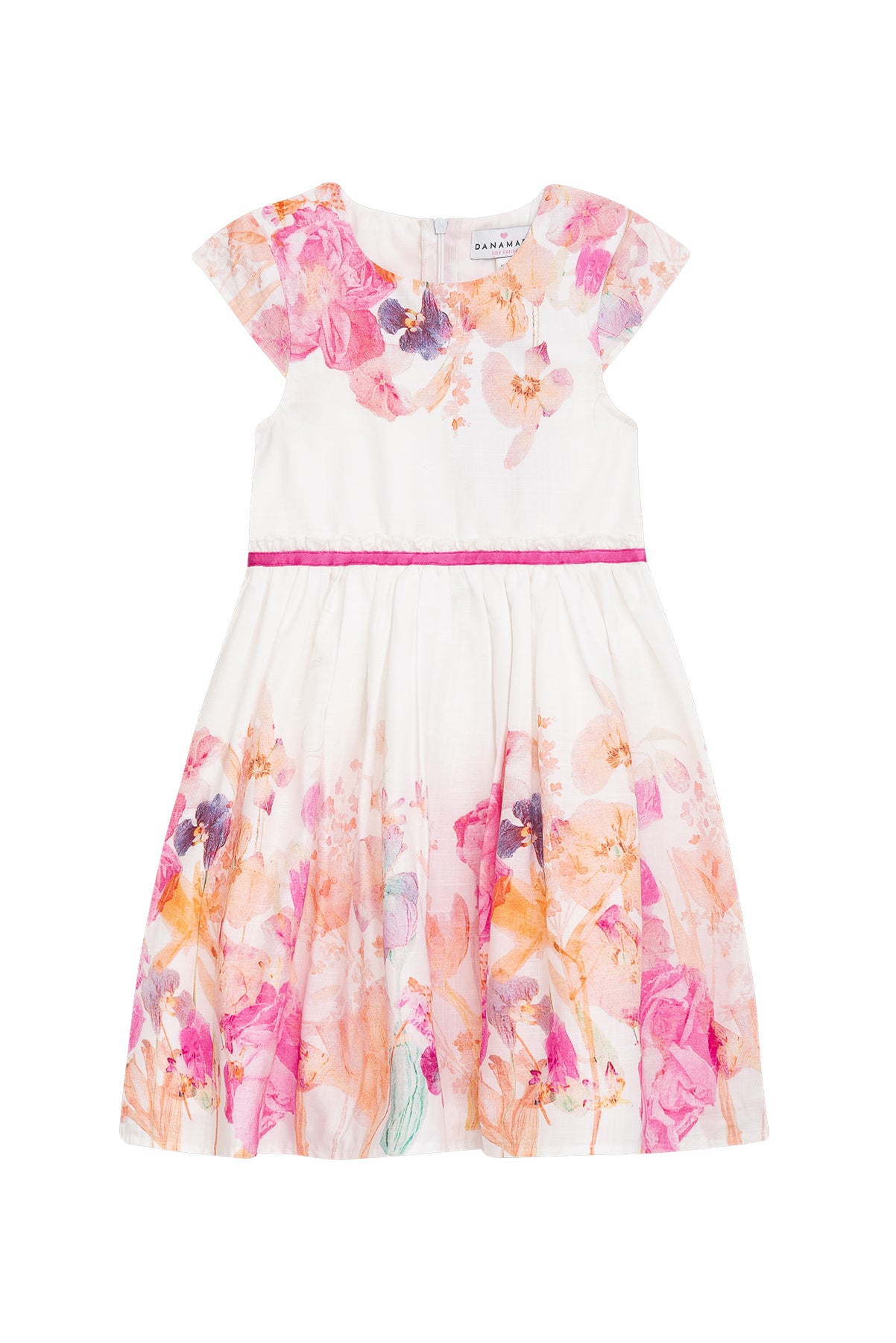 DANAMADE DMARIANNA Dresses