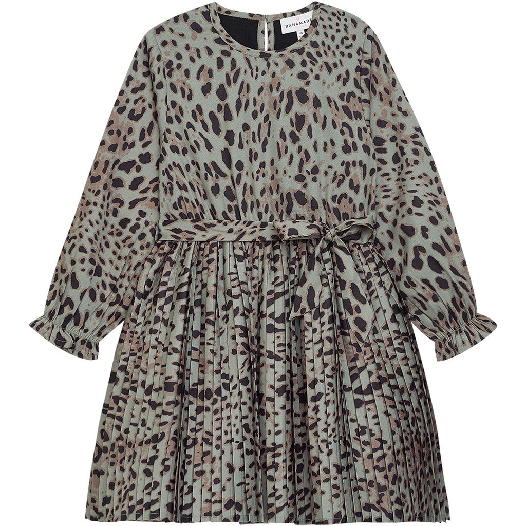 DANAMADE DMEI for MOM Dresses Thyme