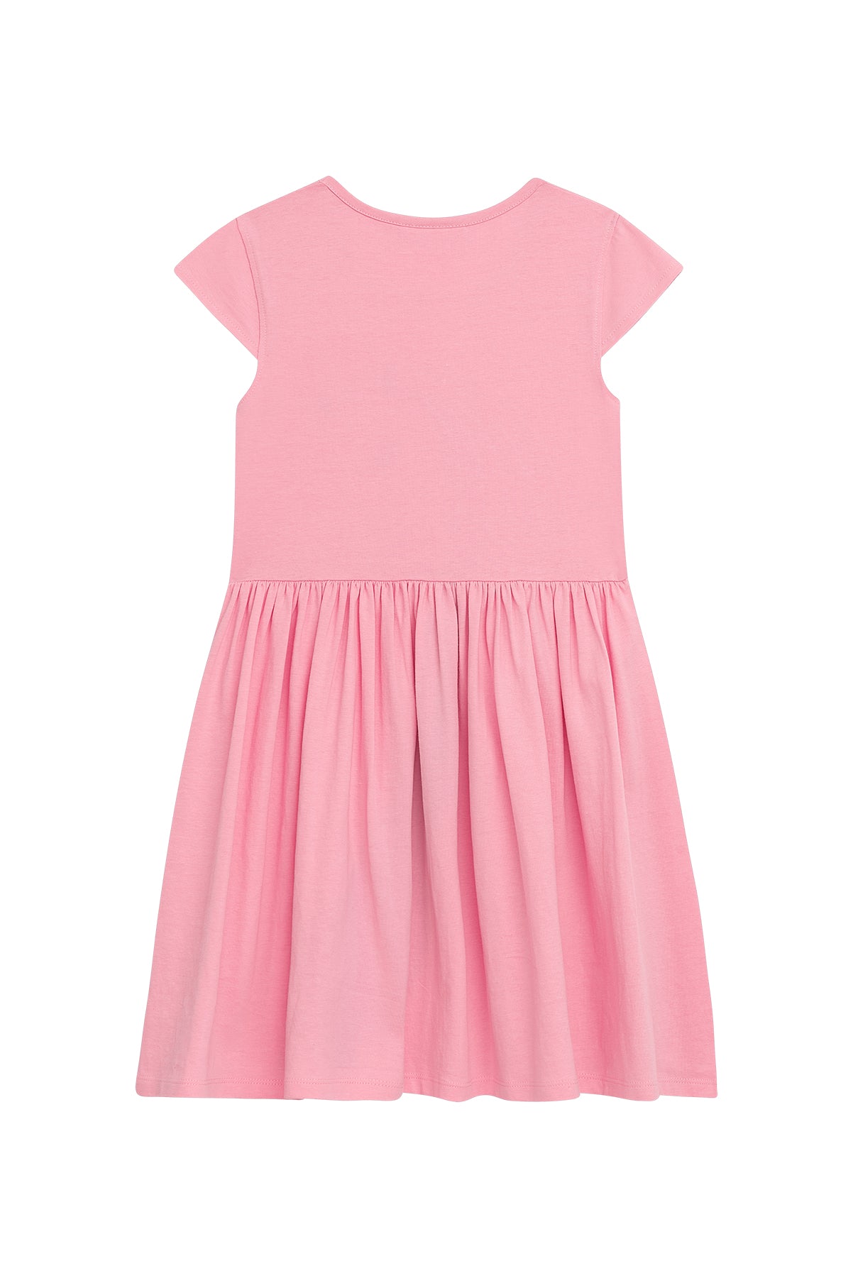 DANAMADE DNARA Dresses Candy