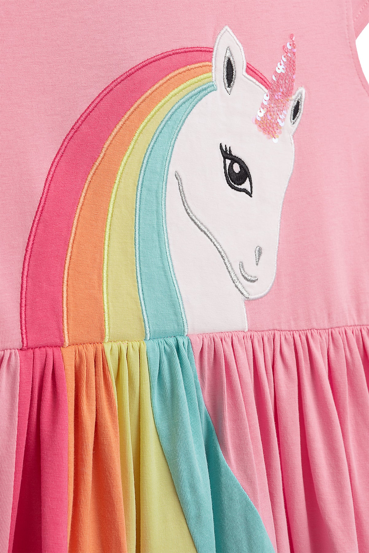 DANAMADE DNARA Dresses Candy