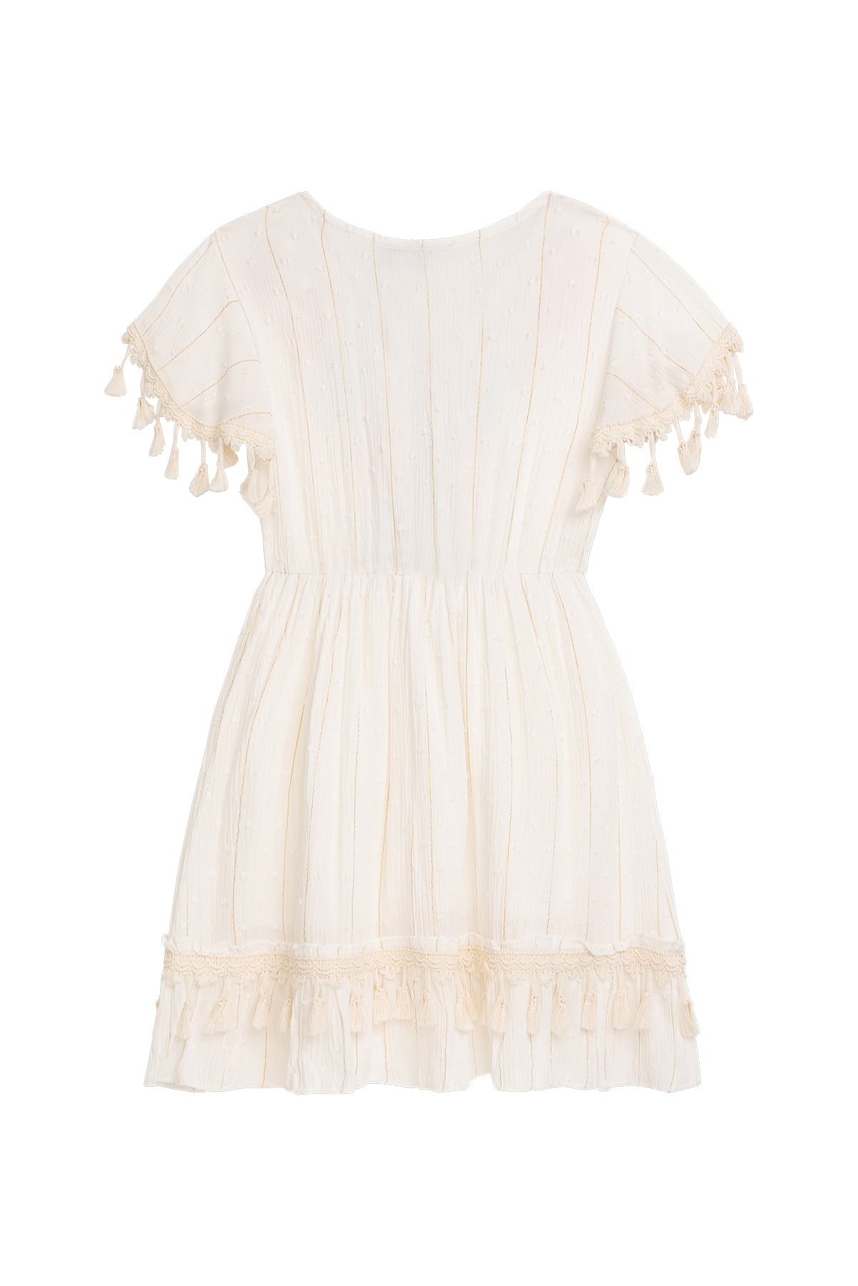 DANAMADE DNILA Dresses