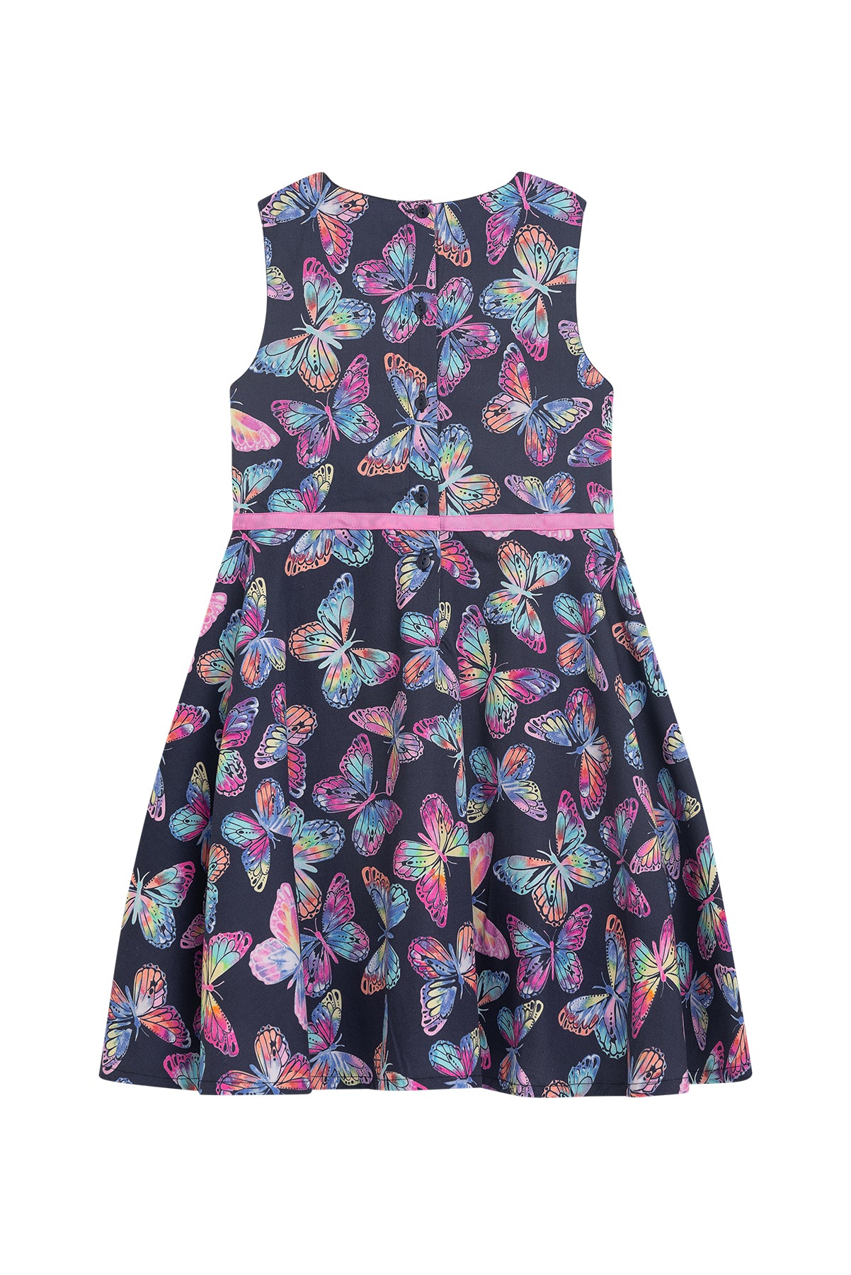 DANAMADE DOCEANA Dresses