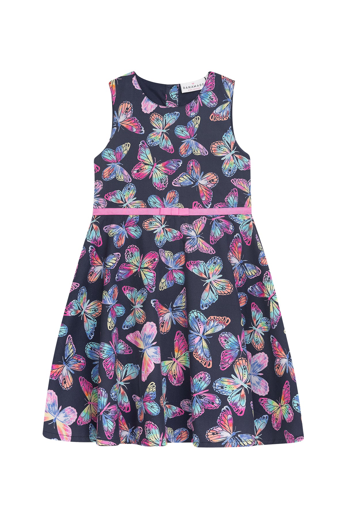DANAMADE DOCEANA Dresses