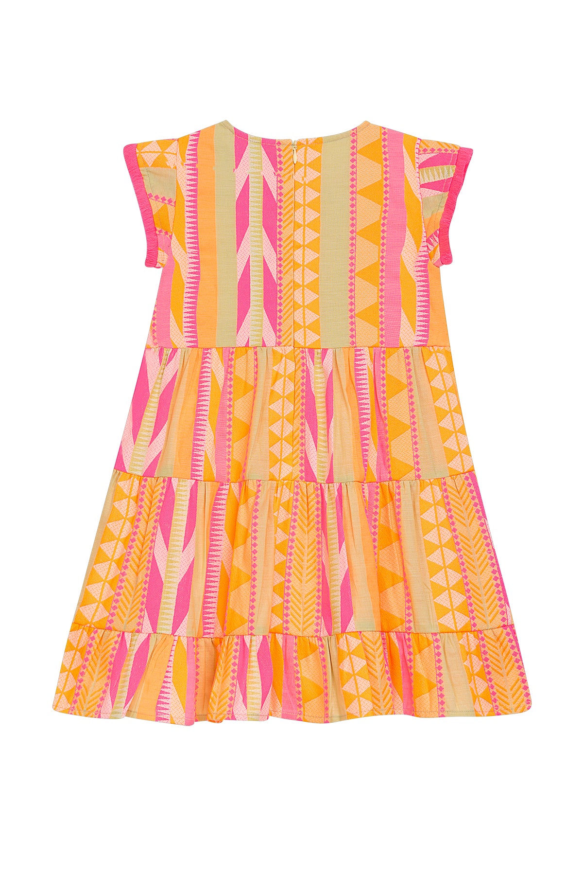 DANAMADE DSERENA Dresses
