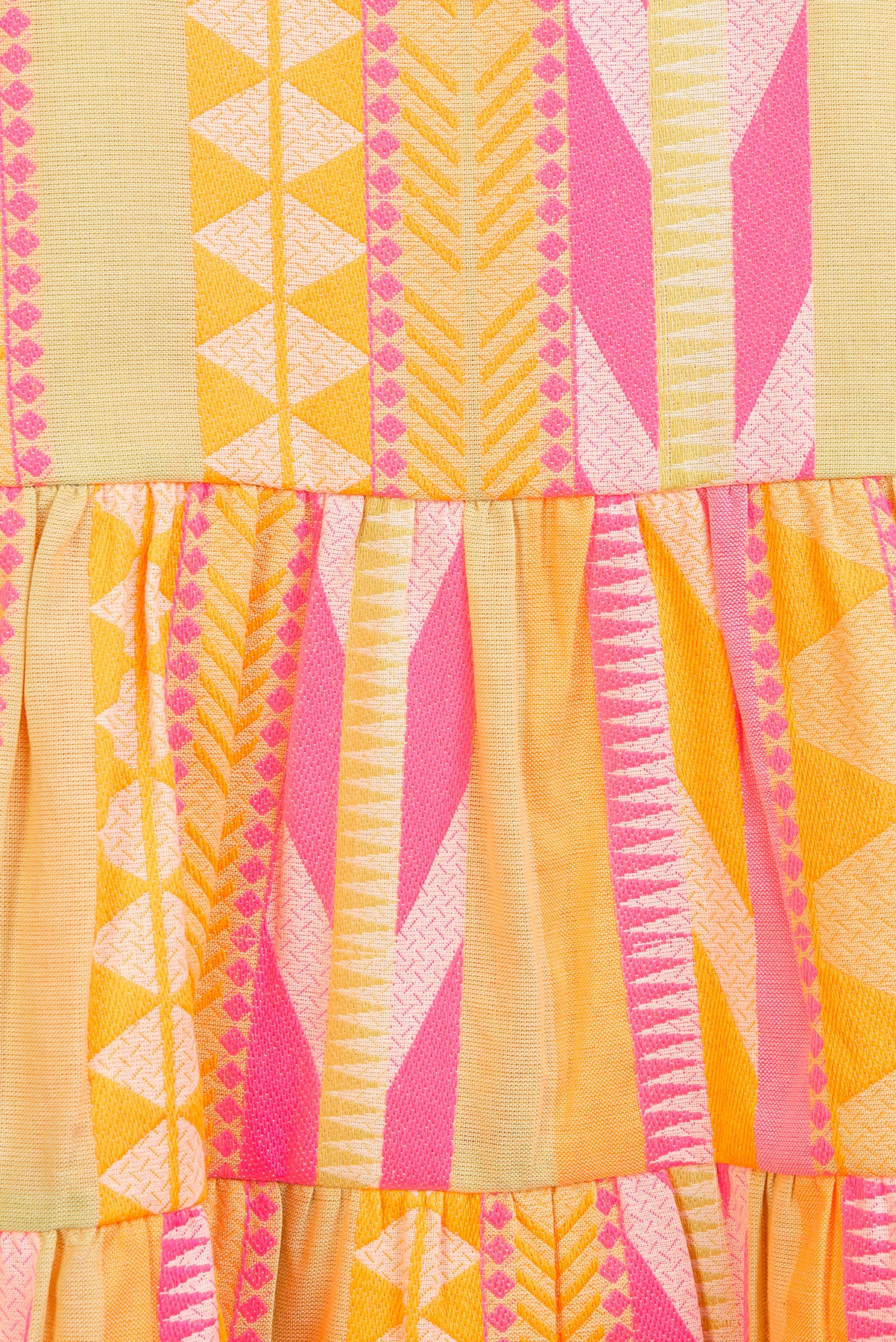 DANAMADE DSERENA Dresses