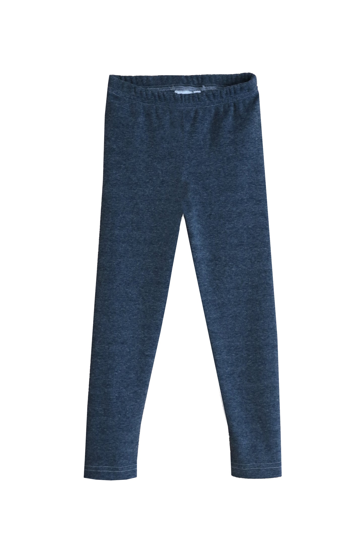 DANAMADE DSINA Leggings Antracite