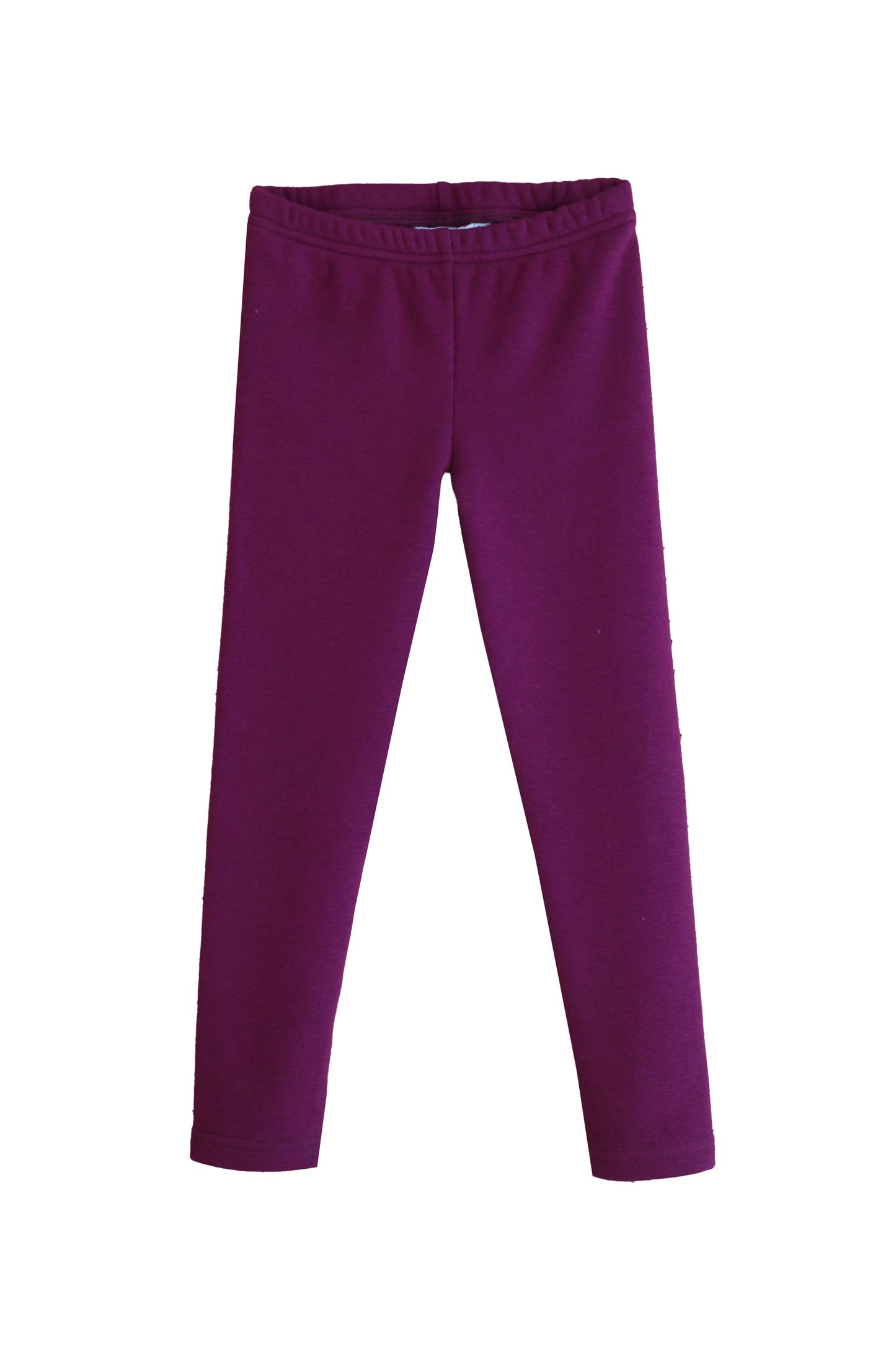 DANAMADE DSINA Leggings Berry