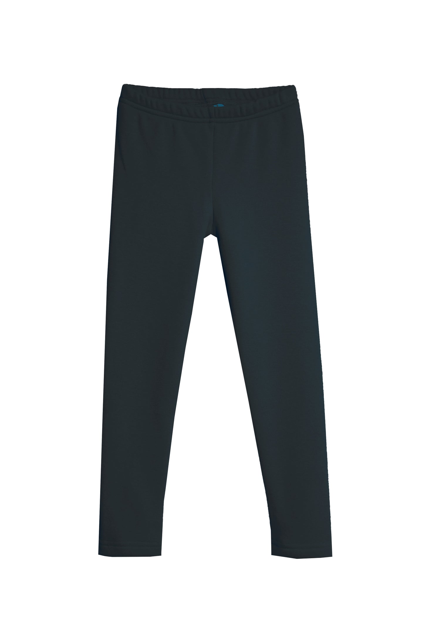 DANAMADE DSINA Leggings Black