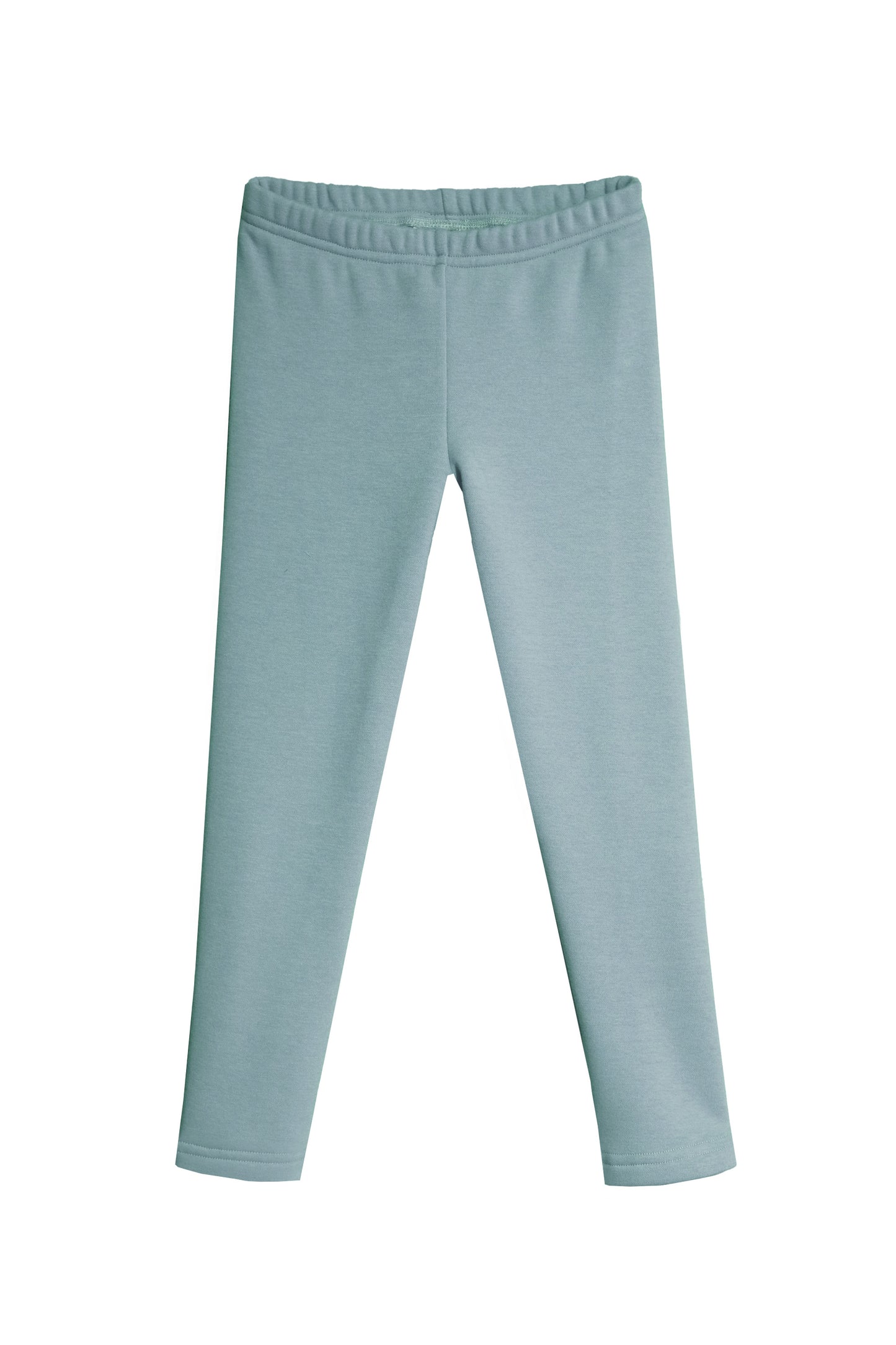 DANAMADE DSINA Leggings Dusty Mint