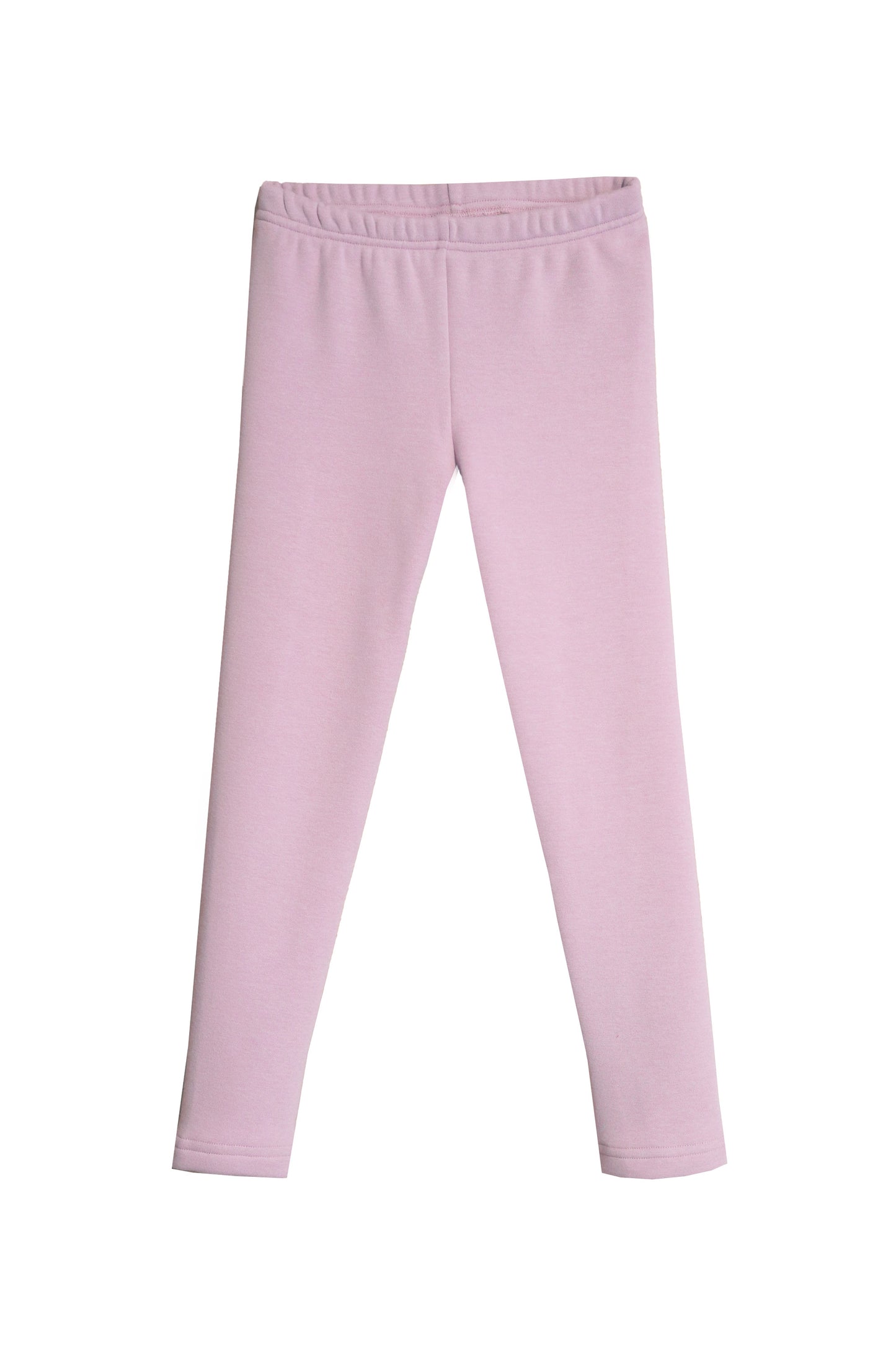DANAMADE DSINA Leggings Dusty Rose