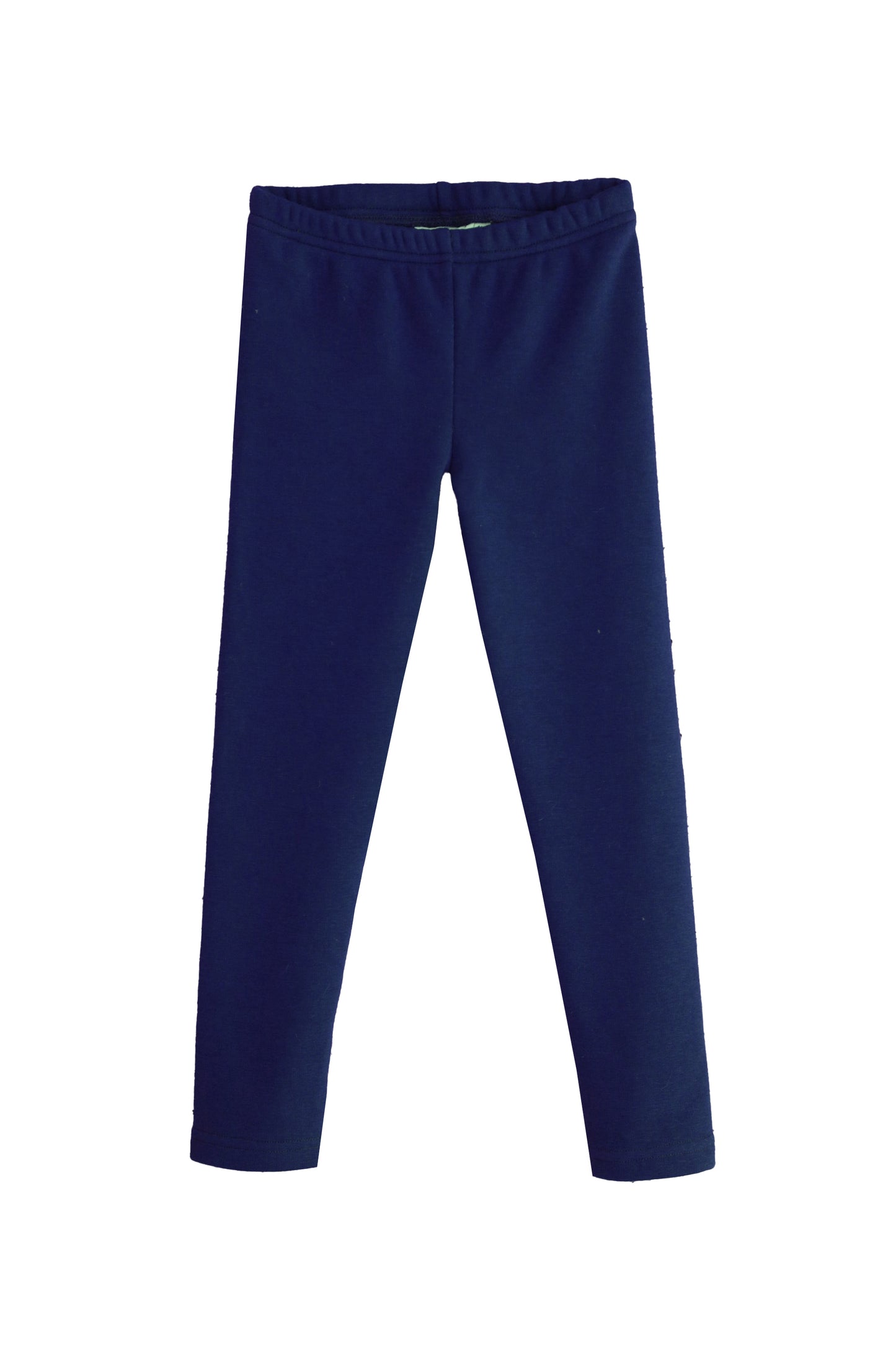 DANAMADE DSINA Leggings Navy