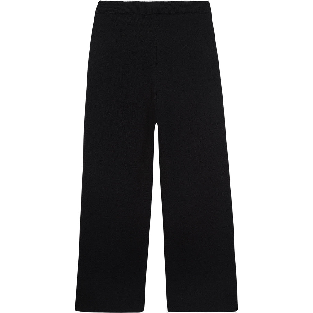 DANAMADE DTIARA Pants Black