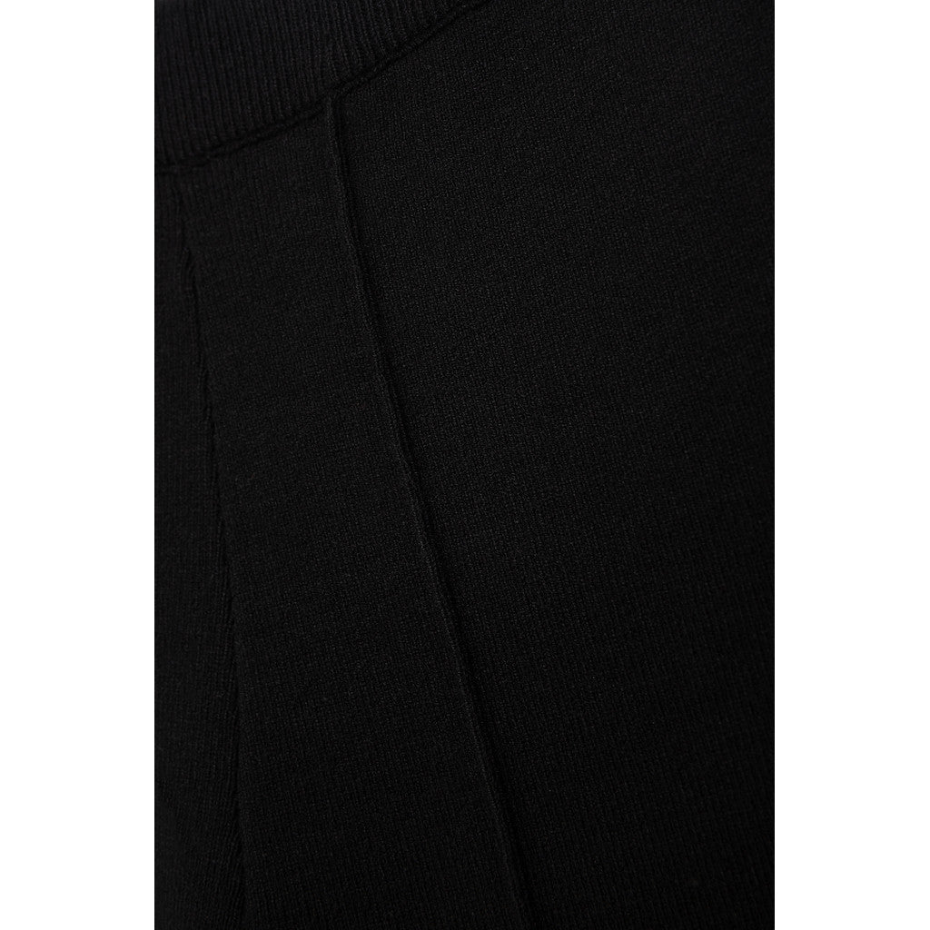 DANAMADE DTIARA Pants Black