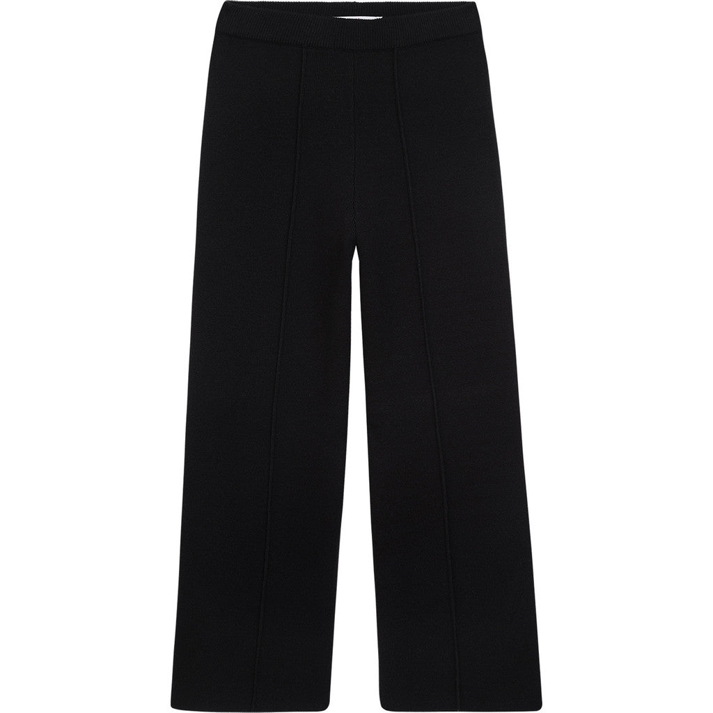 DANAMADE DTIARA Pants Black
