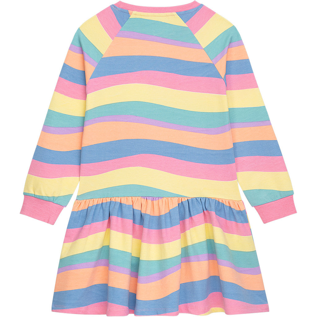 DANAMADE DVIVI Dresses Multicolor