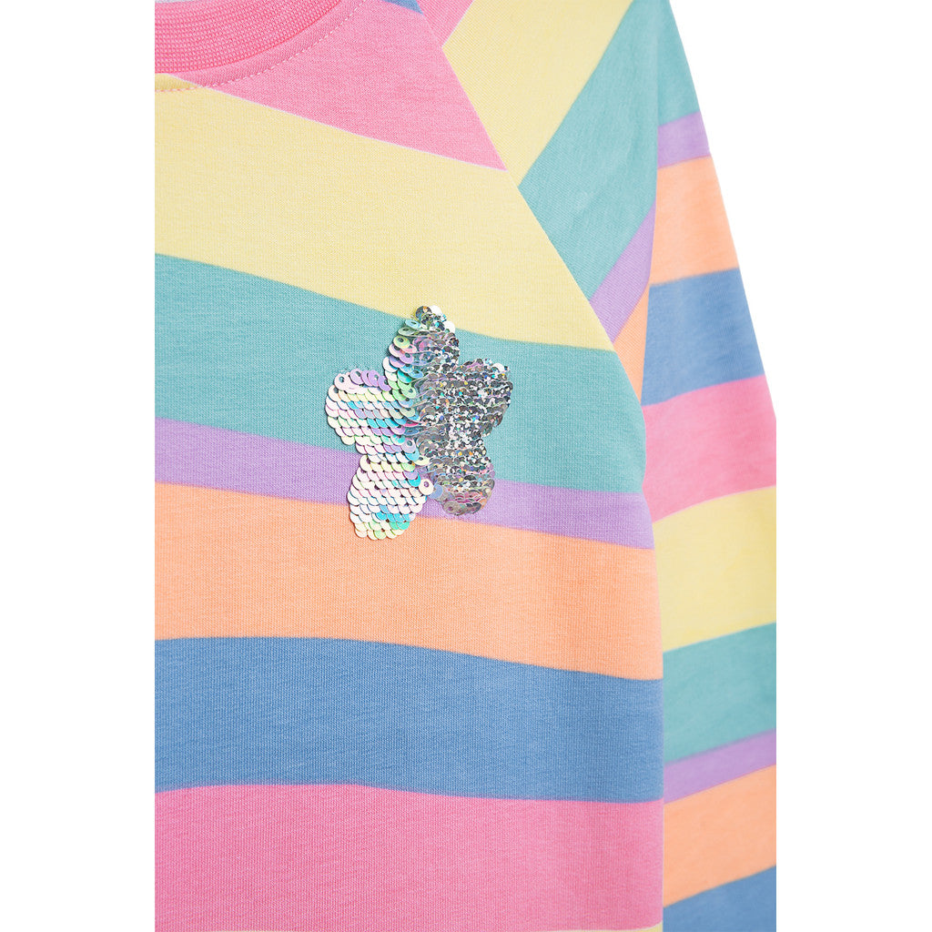 DANAMADE DVIVI Dresses Multicolor