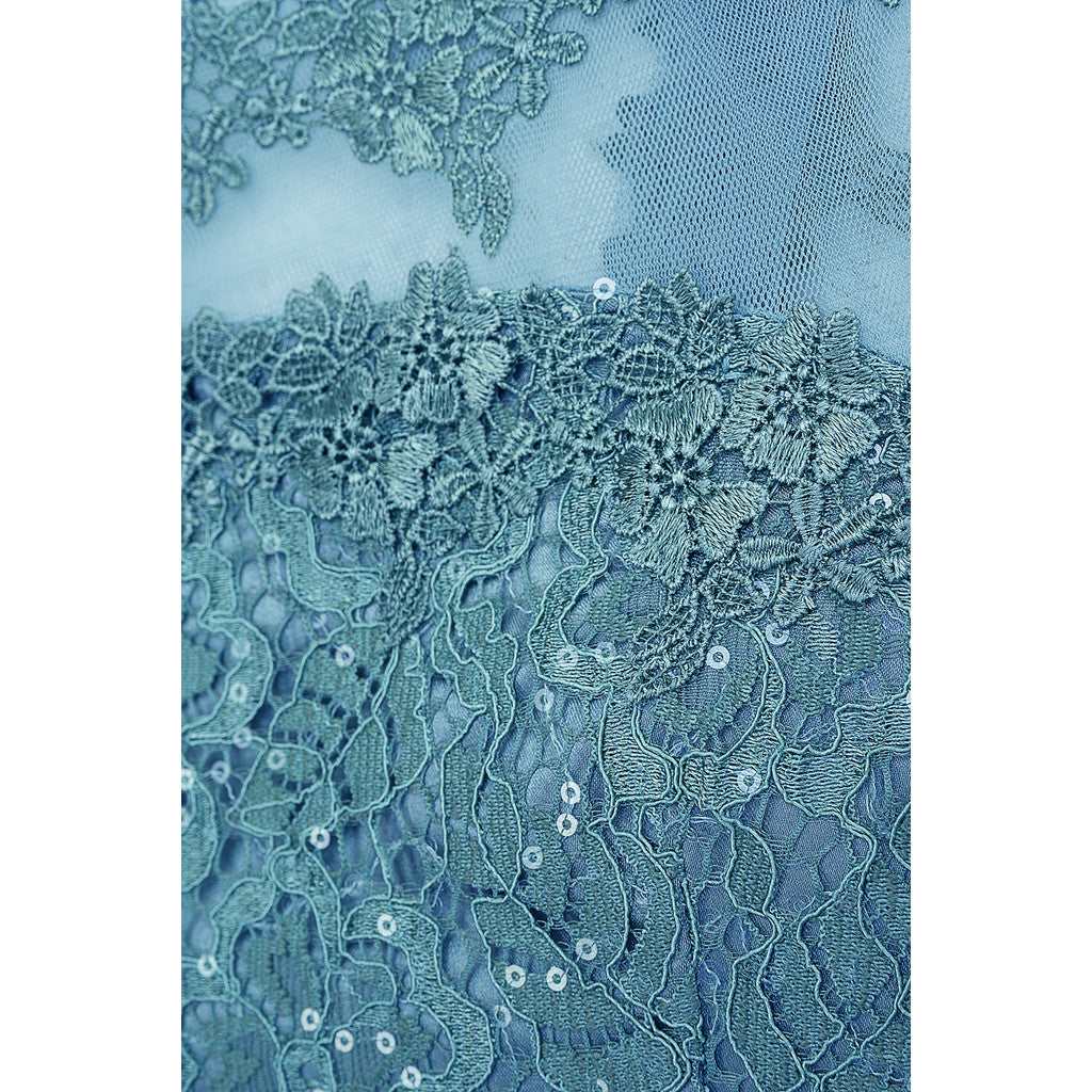 DANAMADE Dress DROSANA Dresses