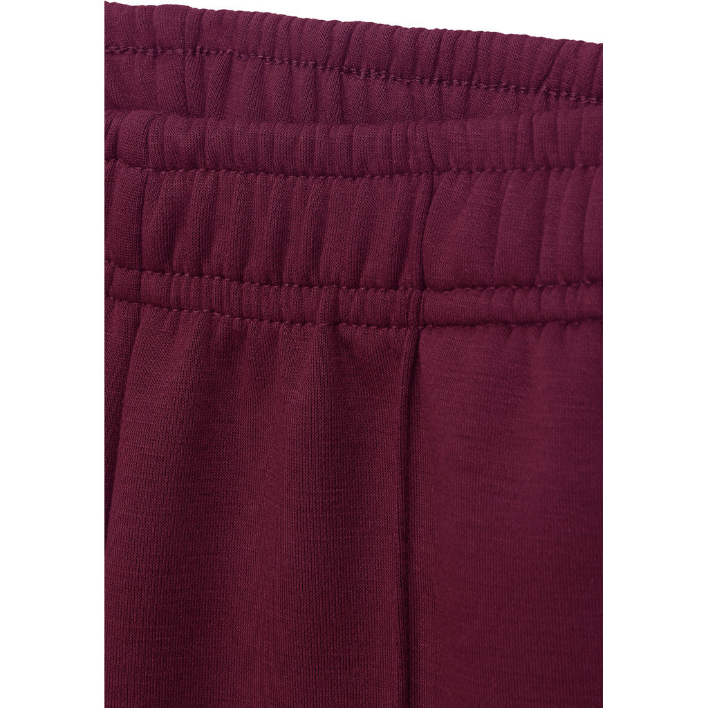 DANAMADE Pants DROBIN for Mom Pants