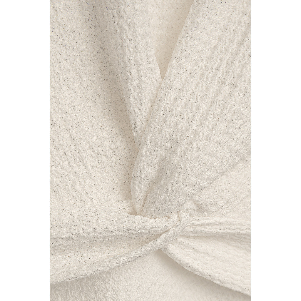 DANAMADE Shirt DSHELBY Shirts&Tops Ivory